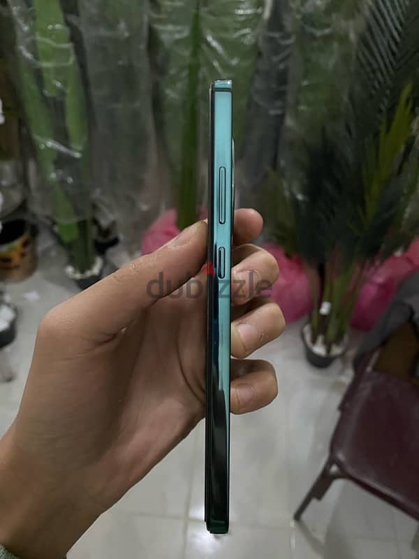 oppo F12 5G 4