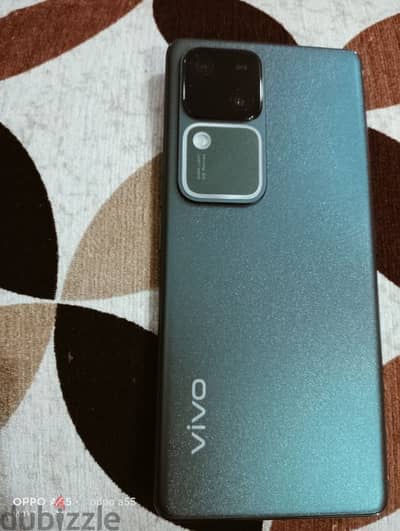 vivo v30   5g كسر زيرو