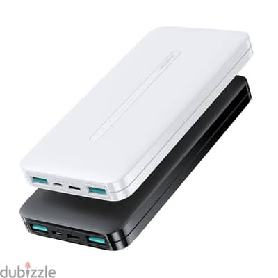 Power Bank Joyroom 10000Mah T012