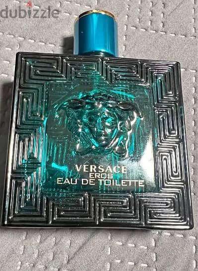 versace eros mirror original