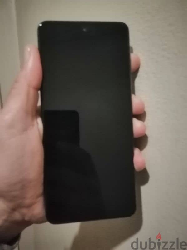 poco x3 pro 256g ram8+4 كسر كسر الزيروووو 5