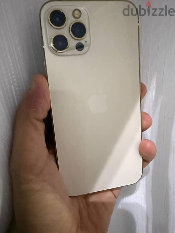 iphone 12 pro 265 g 3