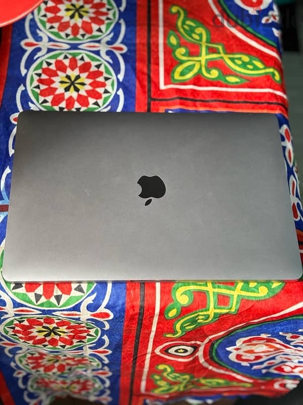 Macbook pro 2020 13 inch 3