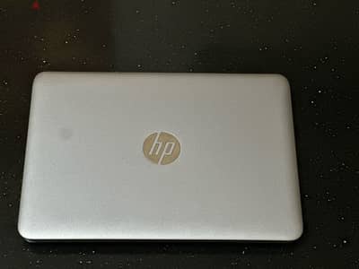 hp elitebook 840 g4