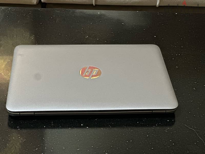 hp elitebook 840 g4 2