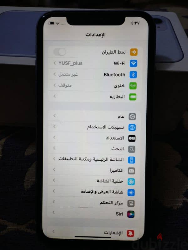 iphone 11 3