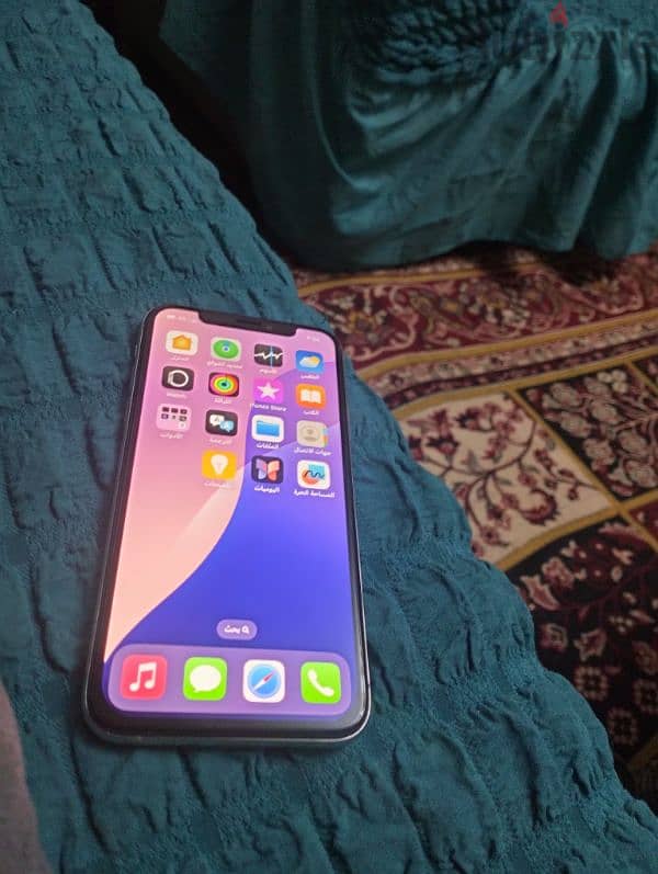 iPhone xs for sale 1