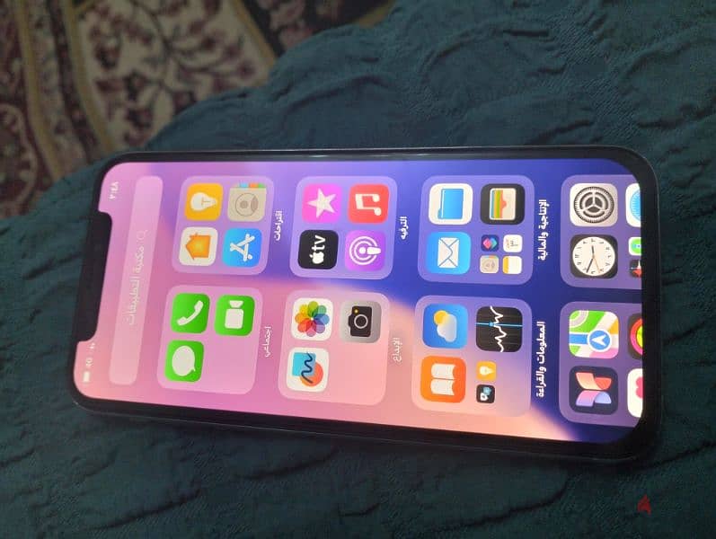 iPhone xs for sale 2