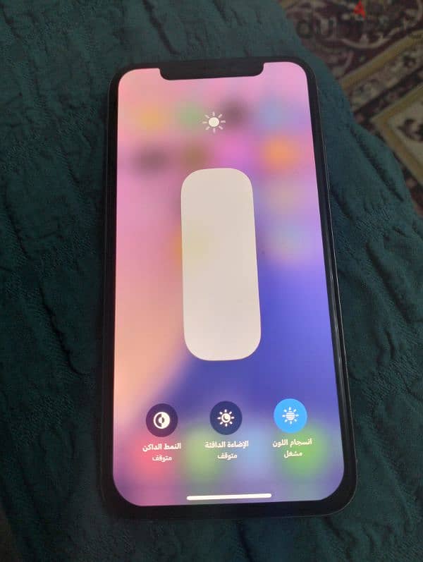 iPhone xs for sale 6