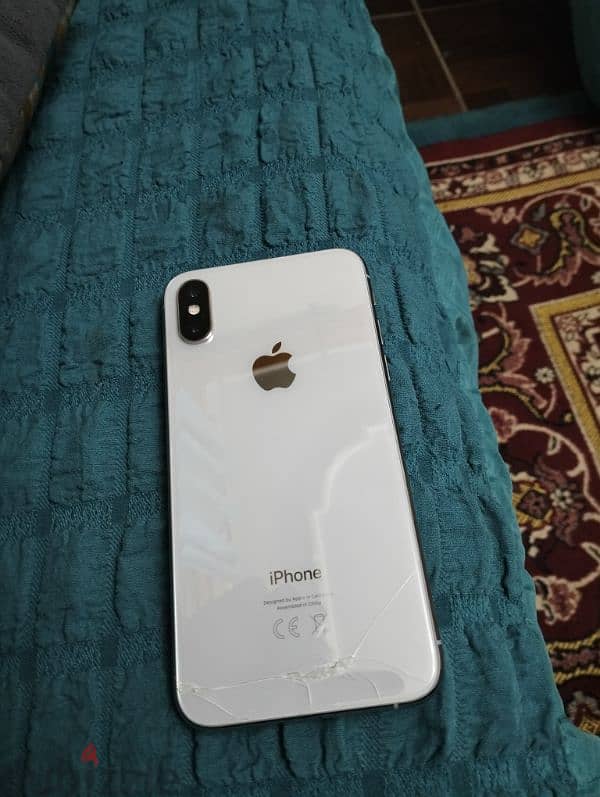 iPhone xs for sale 14