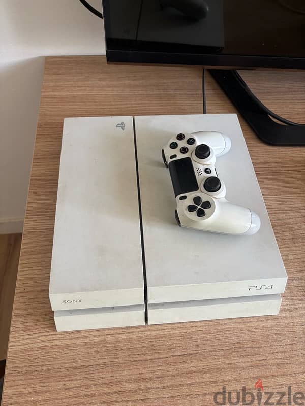 PS4+FAR CRY 5 2