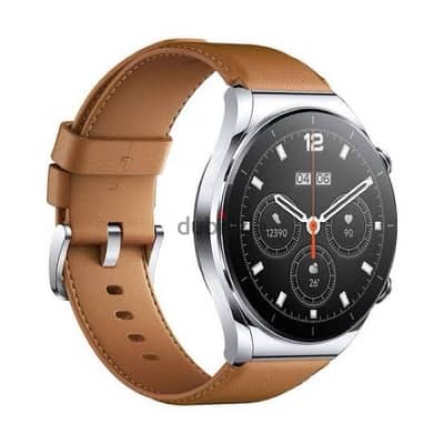 Mi Watch S1