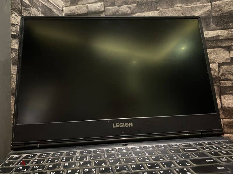 lenovo legion y540 2