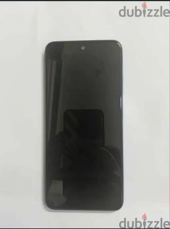 redmi note 10s 8 ram gaming phone 2