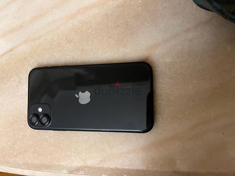 iphone 11 for sale 1