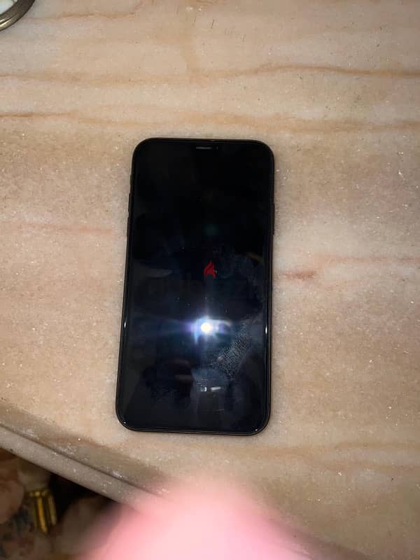 iphone 11 for sale 3