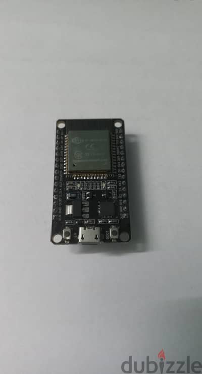 Esp32