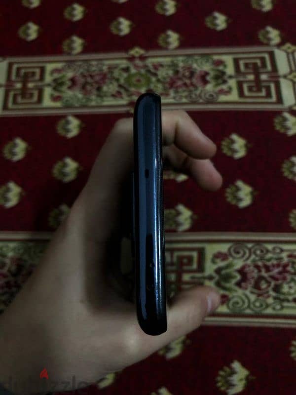 Poco x3 pro للتبديل 7