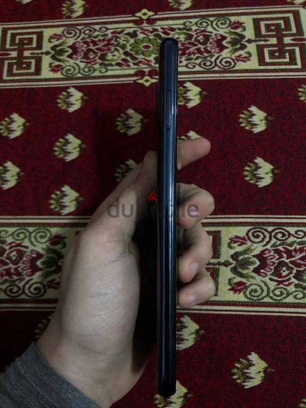 Poco x3 pro للتبديل 8