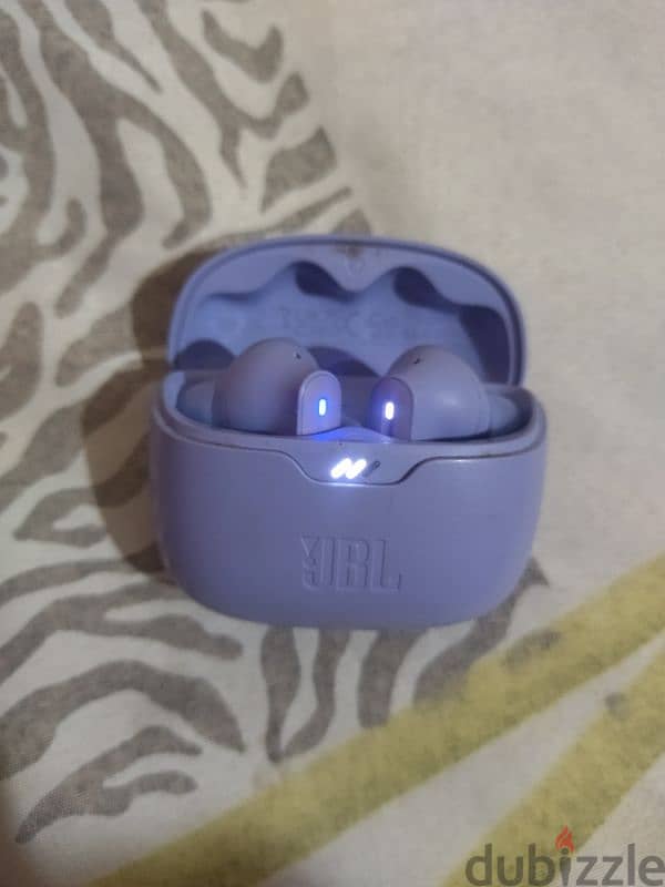 JBL اصلى 1