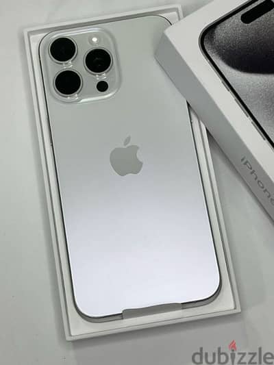 iphone 15pro Max