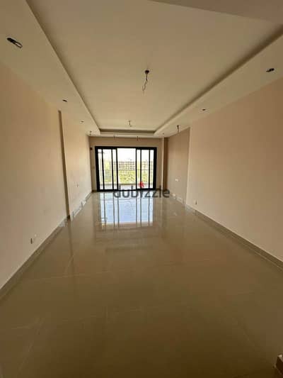 Apartment for sale, fully finished, with immediate delivery in Fifth Settlement, New Cairo, with a discount of up to 30%