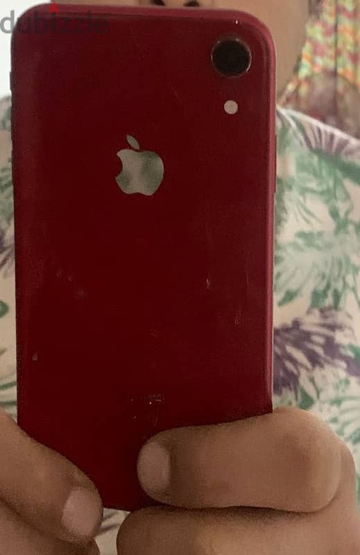 iphone xr 2