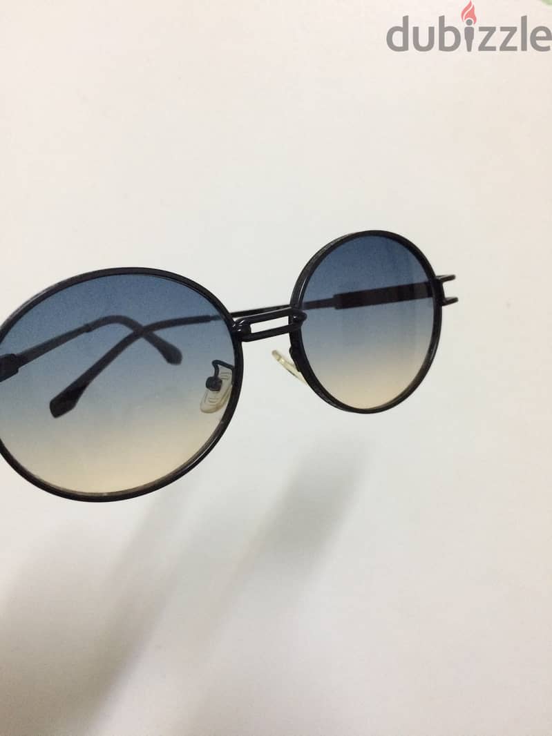 Glasses Gucci Italy New 1