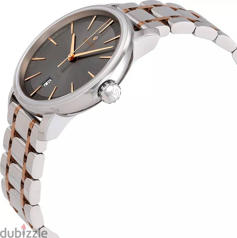 Rado Diamaster XL Automatic 1