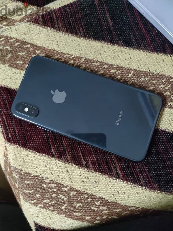 iphone xs 1