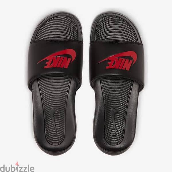 nike’s victori one men’s slides 1