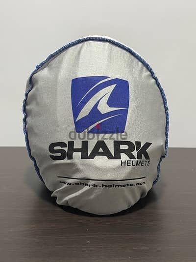 خوذة ‏ماركة  Shark Skwal 2.2 Venger