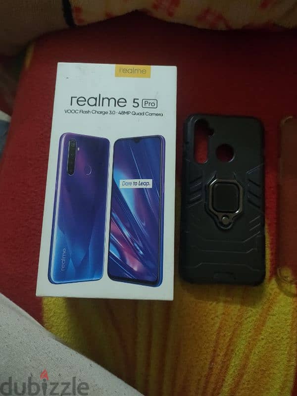 relme5pro 0