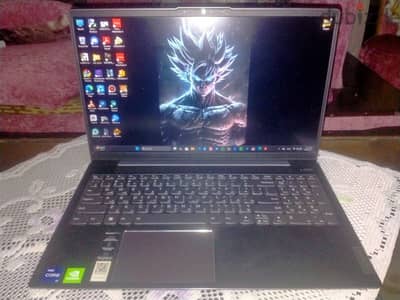 Lenovo ideapad5 . . i7