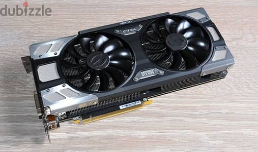 gtx 1070 8gb