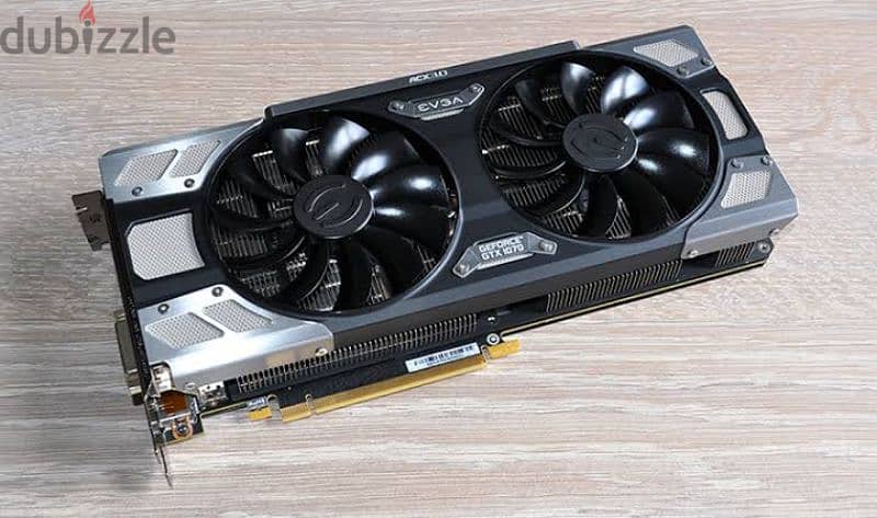 gtx 1070 8gb 0