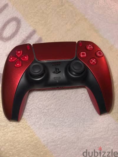 ps5 controller