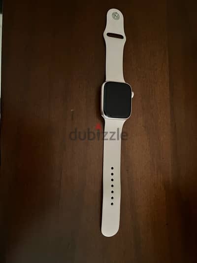 apple watch series 9 44 mm