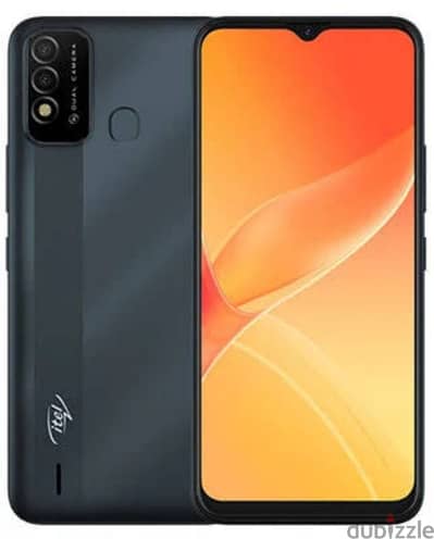 احصل على ايتل بي 37  والشحن مجااااااااااانى لفتره محدوده    Itel p37