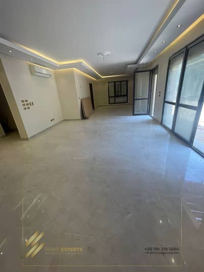 Duplex with modern finishes for rent in Eastwan Sodic Compound