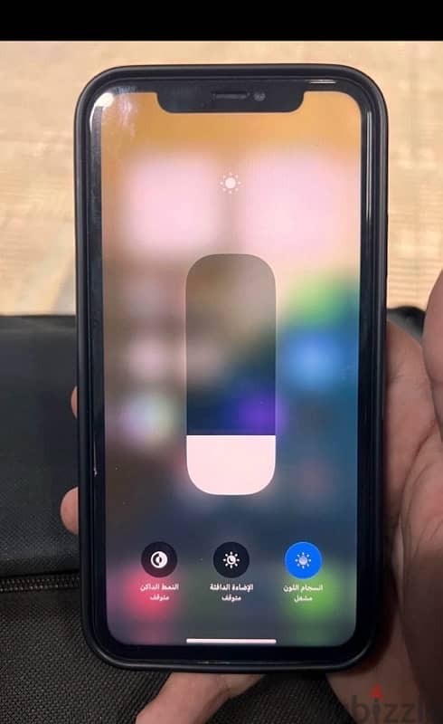 iPhone 11 128gb 0