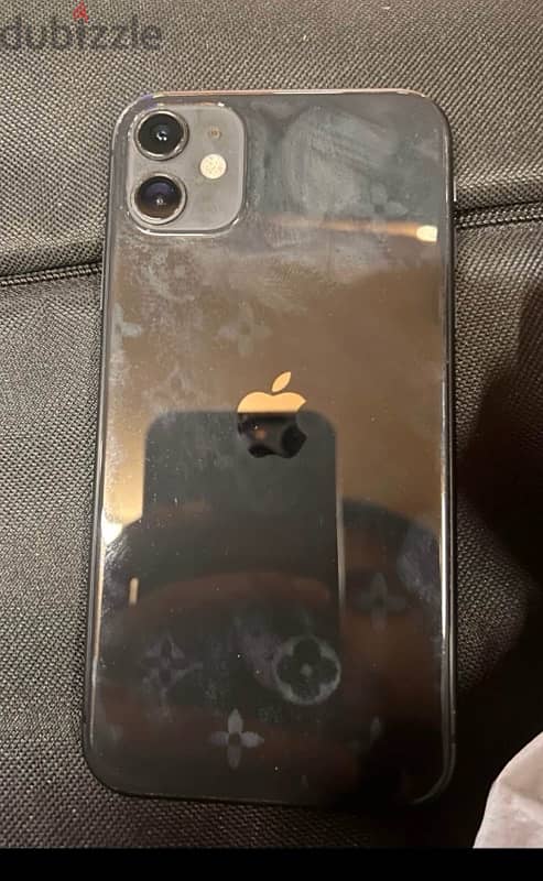 iPhone 11 128gb 3