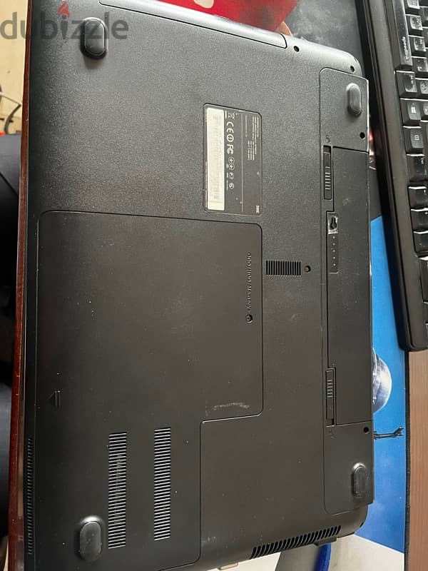 Samsung NoteBook 300E 3