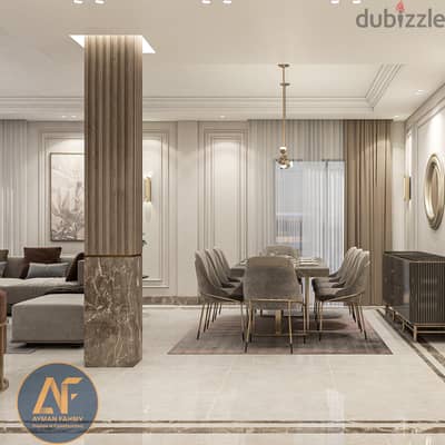 تصميم معماري(2D/3D)، تصميم انشائي، تصميم داخلي