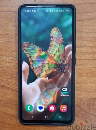 Samsung A53 5g