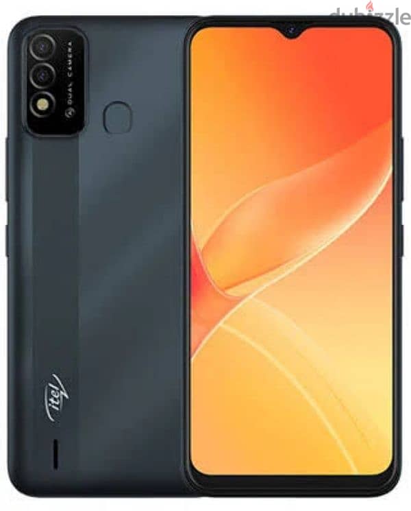 احصل على Itel p37 والشحن مجااااااااااانى لفتره محدوده 2