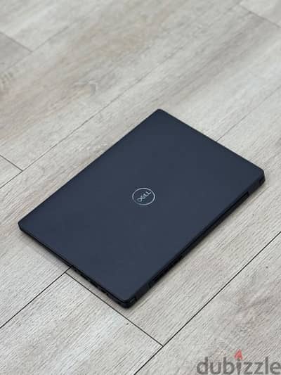 Dell Latitude 3410