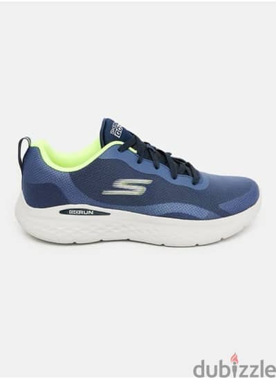 skechers shoes for men