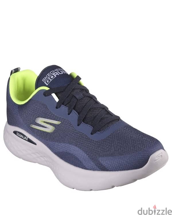 skechers shoes for men 1