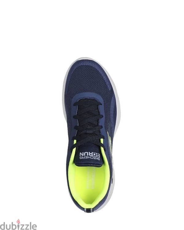 skechers shoes for men 2